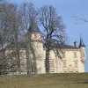 Chateau de Malploton - JPEG - 203 ko