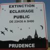 Extinction Eclairage public de 23h30 à 5h00 - JPEG - 73.6 ko