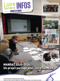 Bulletin Communautaire 2021-PDF-8.8 Mo